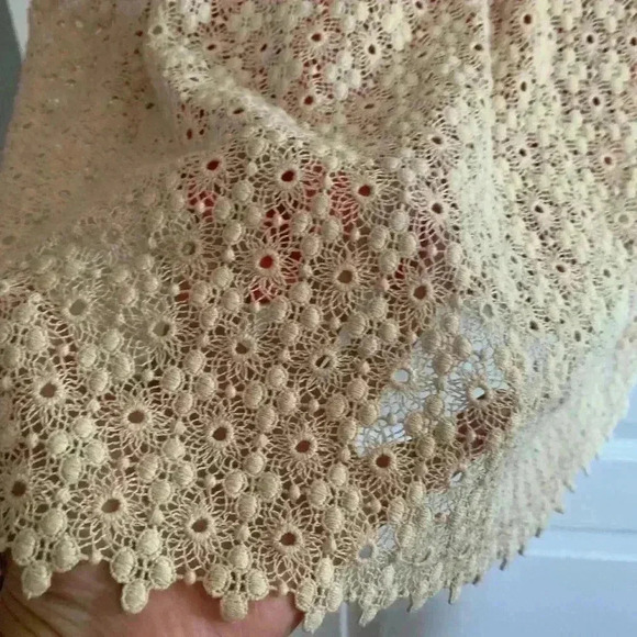 Beautiful  Kenzie summer dress. Cocktail, wedding. Valentine 💌 spring/summer - Picture 6 of 8